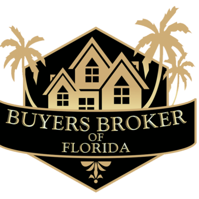 Buyers Broker of Florida