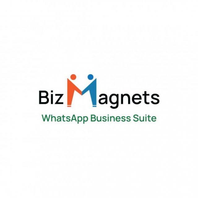 Bizmagnets