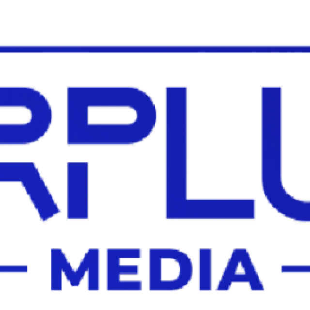 Kerplunk Media