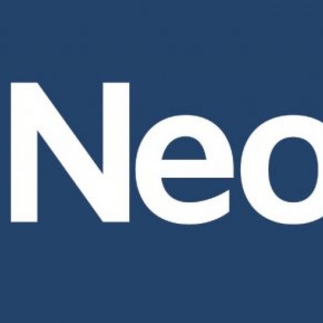 Neovia Advisory Ltd - Lincoln