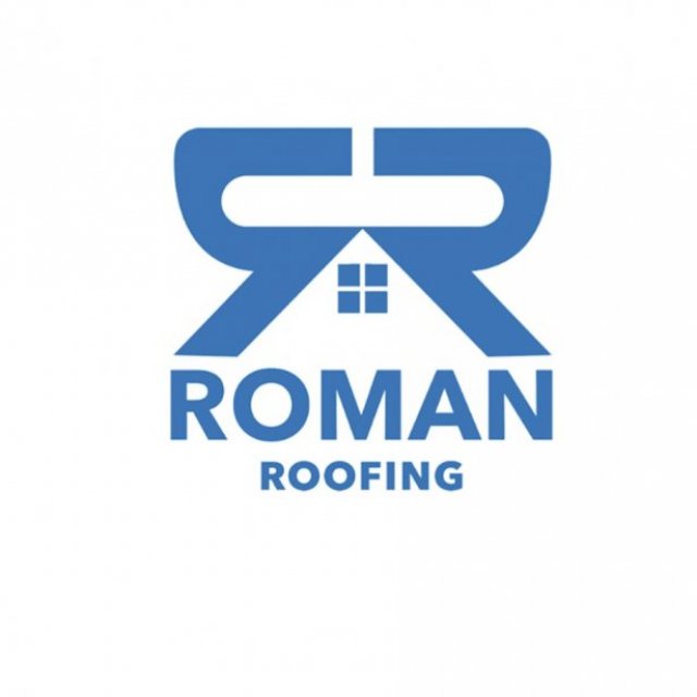 Roman Commercial Roofing