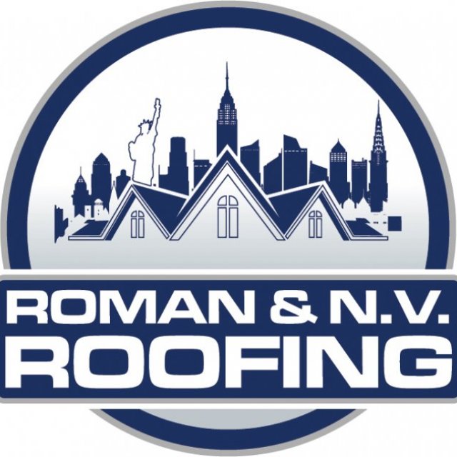 N.V. Roofing Services