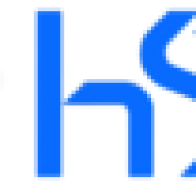 Hsftechnology