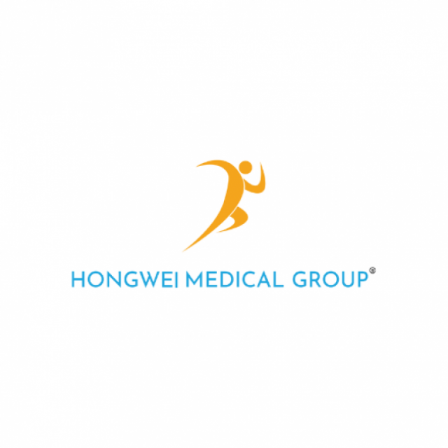 Hongwei Medical Group