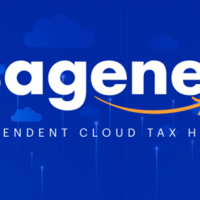 Sagenext Infotech LLC