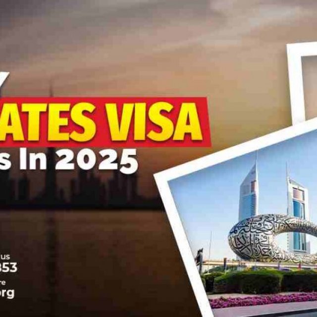 emiratesvisa.org