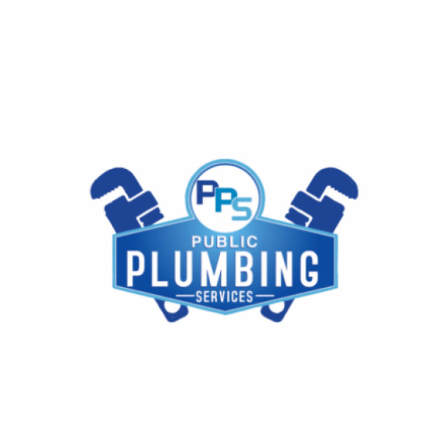 Public Plumbing Services