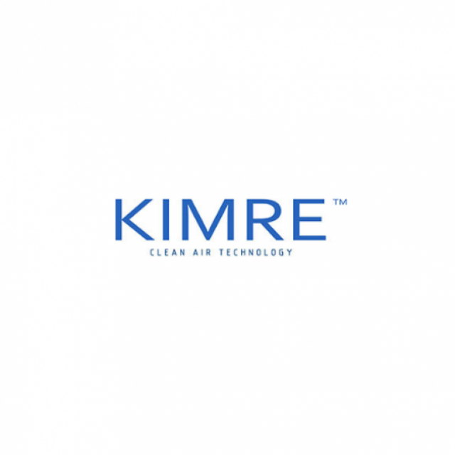 Kimre Inc