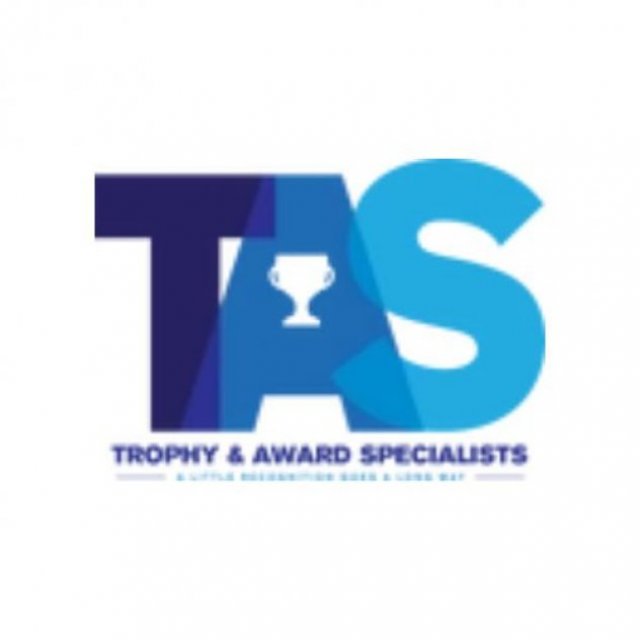 Corporate TAS Trophies Melbourne