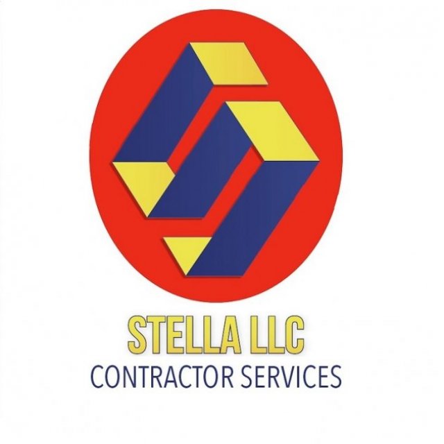 Stella LLC - General Contractor and Air Conditioning