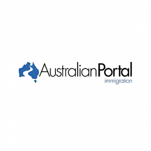 Australian Portal Immigration