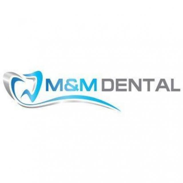 M&M Dental Care