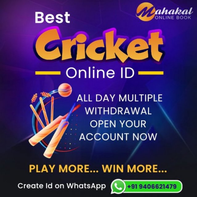 https://cricketbookiee.com/