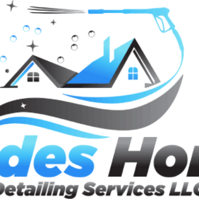 Sydes Home Detailing Services LLC