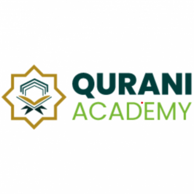 QuraniAcademy