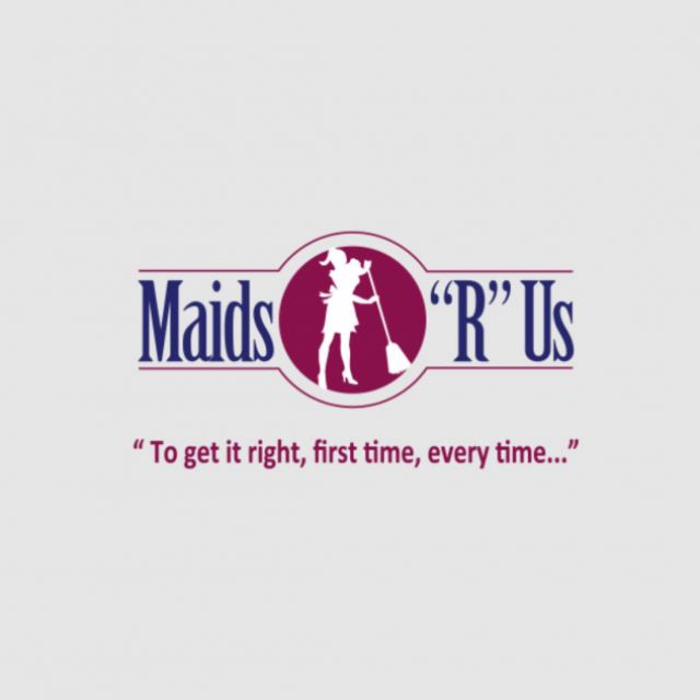 Maids R Us - Trusted Maids Agency in Singapore