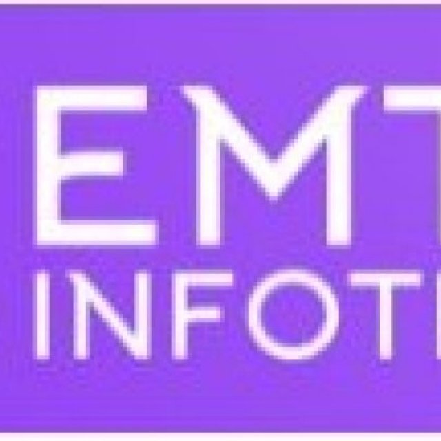 Emta infotech