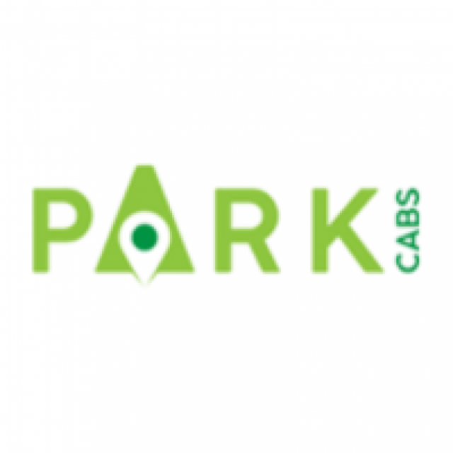 Park Cabs - Sherwood Park Cabs