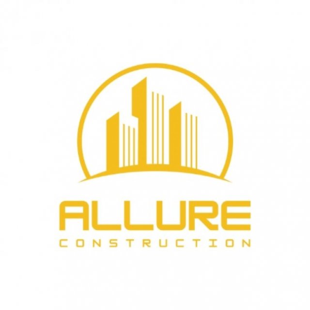 Allure Construction