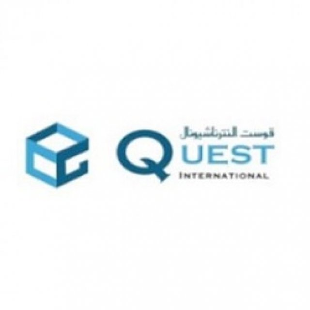 Quest International