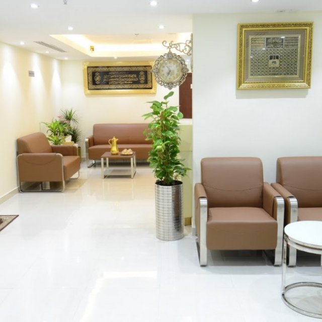 Dr. Jasna's Ayurveda Clinic