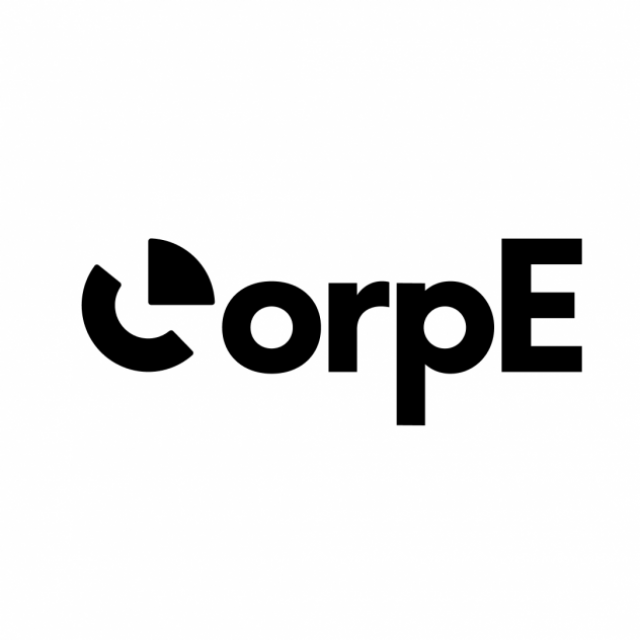 CorpE Business Solution Pvt.Ltd