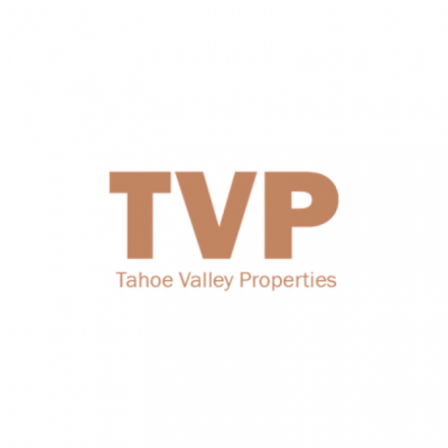 Tahoe Valley Properties