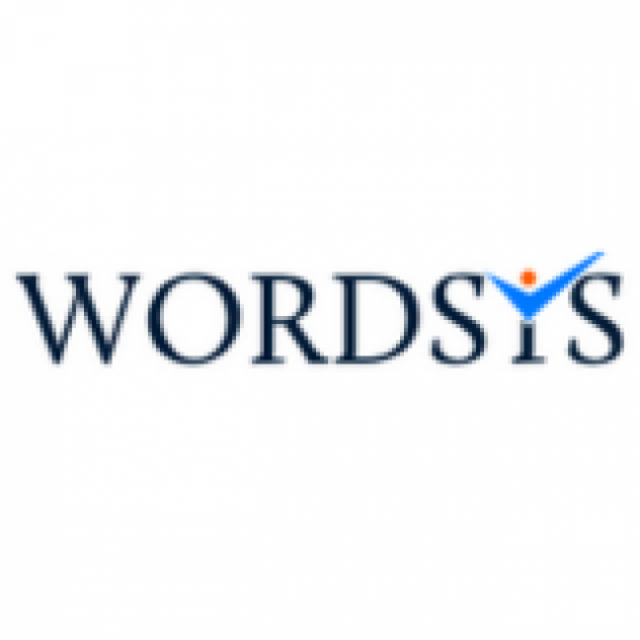 Wordsys LLC