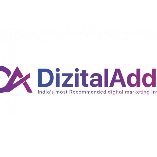 Dizital adda