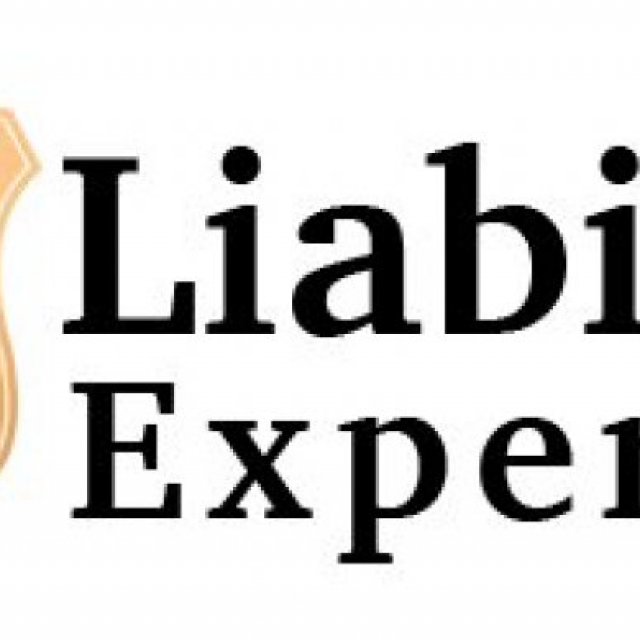 Liability Experts