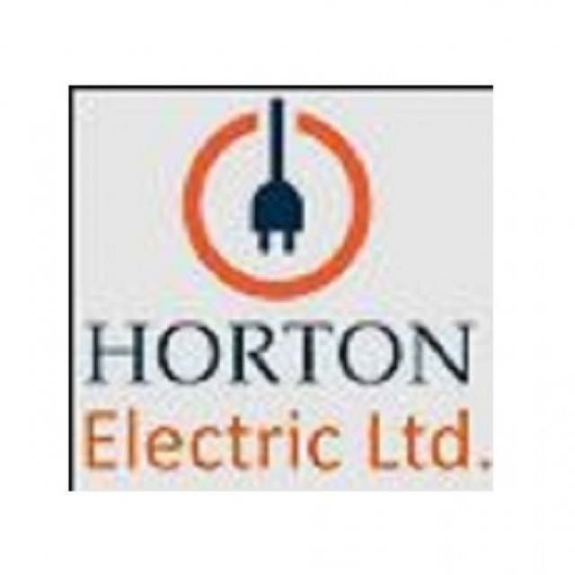 Horton Electric Ltd.