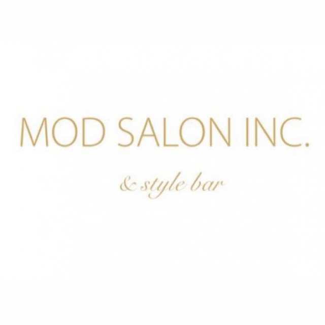 Mod Salon Inc.