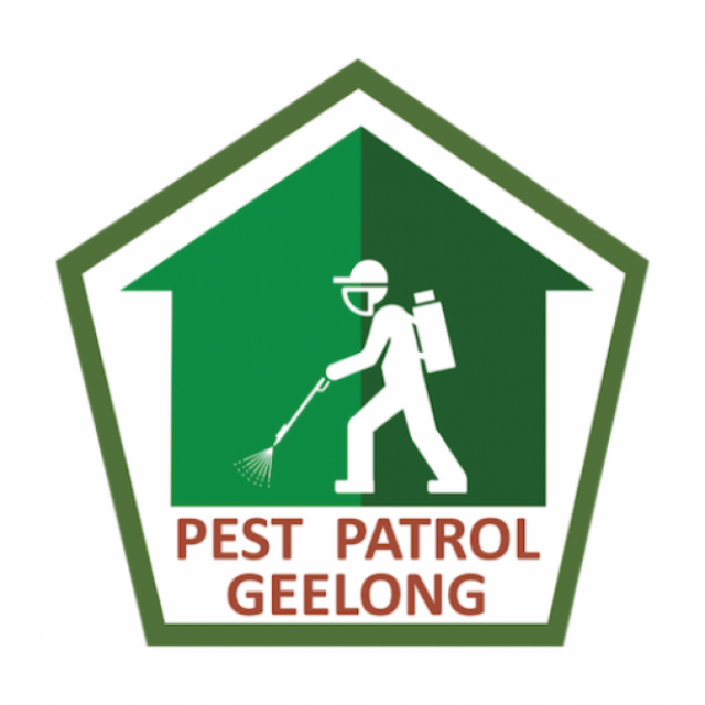 Pest Patrol Geelong