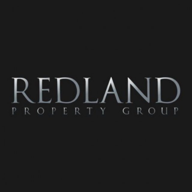 The Redland Property Group