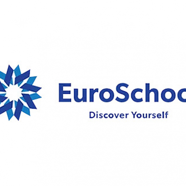 EuroSchool