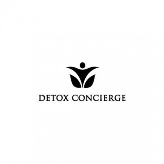 Detox Concierge