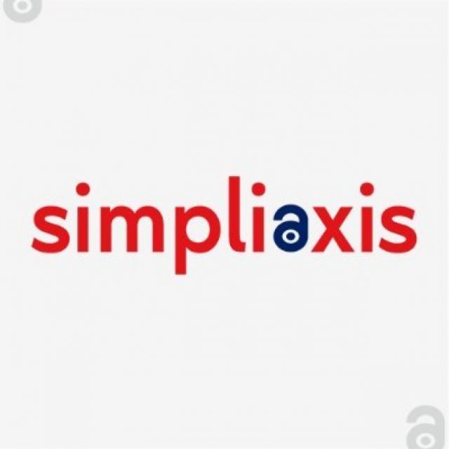 CBAP Certification Training course - Simpliaxis