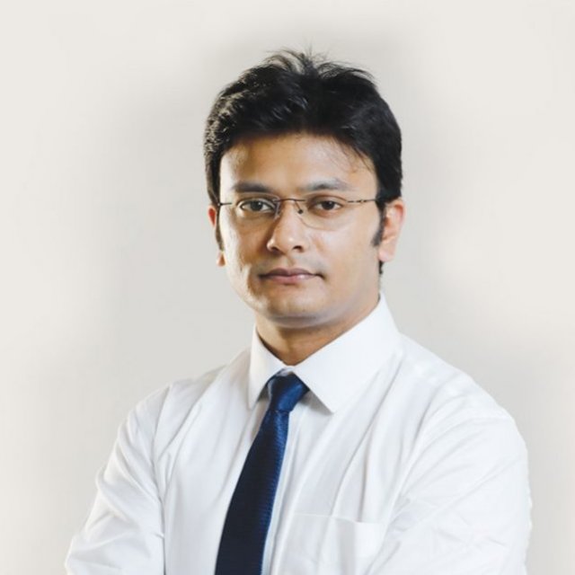 Dr. Rahul Mathur Neuropsychiatry, Best Psychiatrist in Indore, Anxiety Disorders, Stress, Depression, Headache, Epilepsy