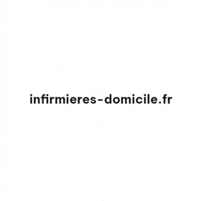 infirmieres-domicile