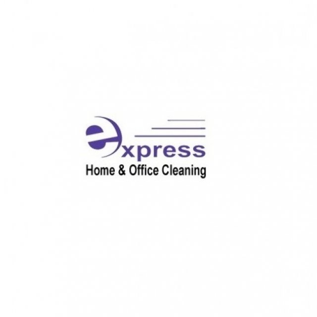 Express Home and Office Cleaning