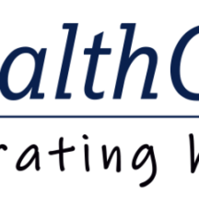 Healthomation Inc