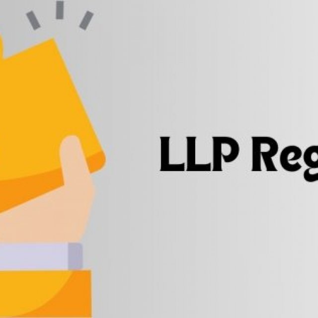 How to Start an LLP in India: Registration Guide & Tips