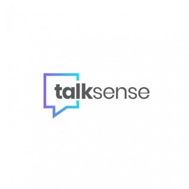 Talk Sense