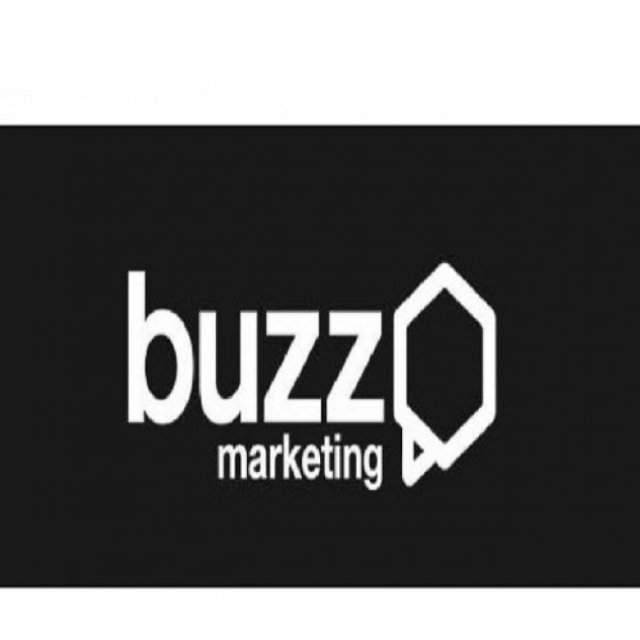 BUZZ Marketing Kelowna