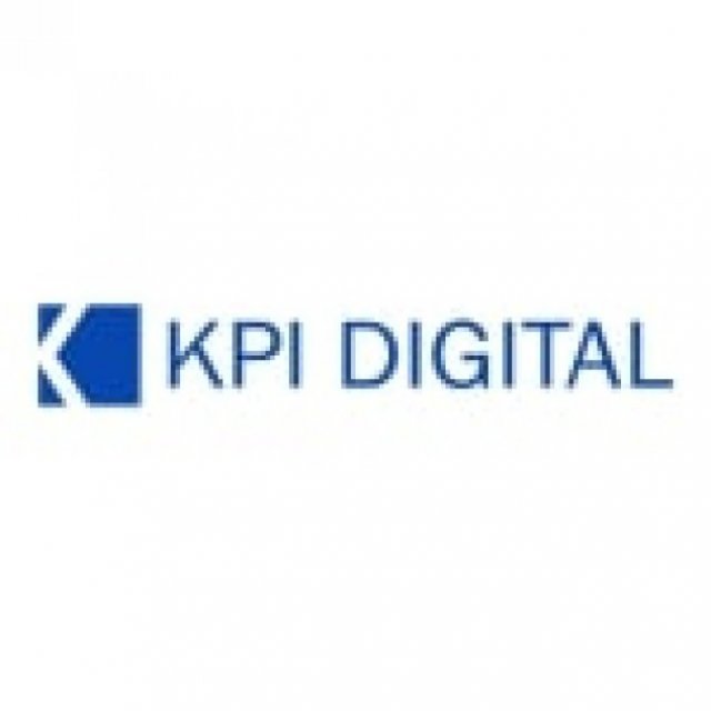 KPI Digital Solutions