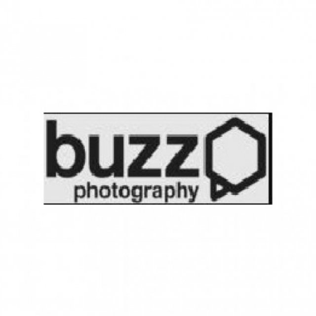 Buzz Photography