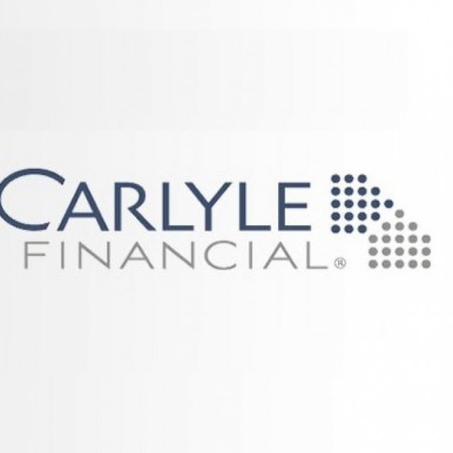 Carlyle Financial