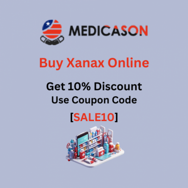 Buy Xanax Online Rx-Free Wellness Products USA