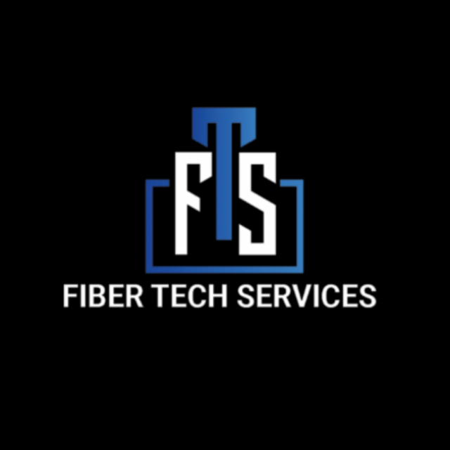 Fiber Tech Services