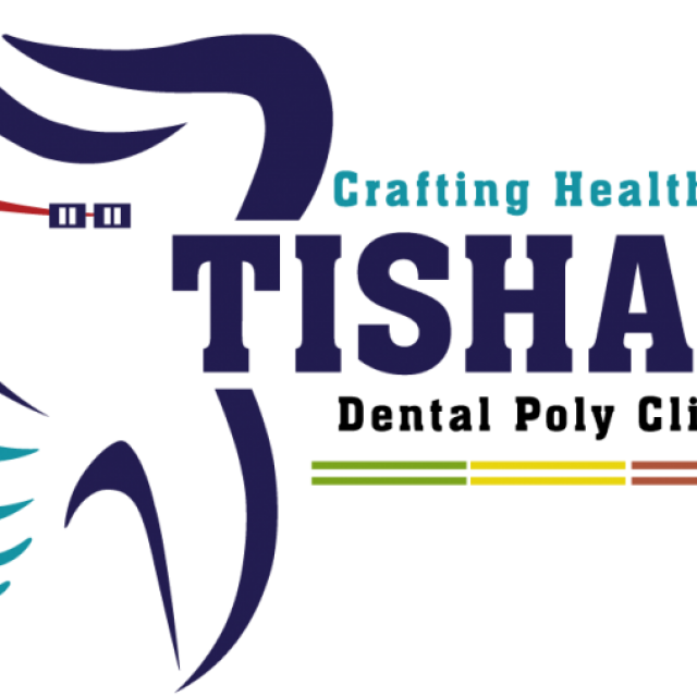 Tishaan Dental Poly Clinic